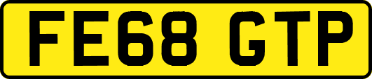 FE68GTP