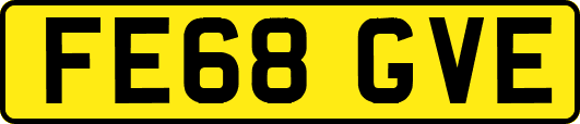 FE68GVE
