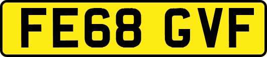 FE68GVF