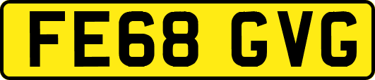 FE68GVG