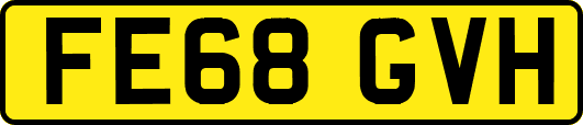 FE68GVH