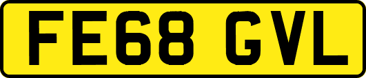 FE68GVL