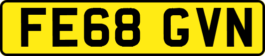 FE68GVN