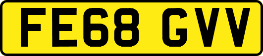 FE68GVV