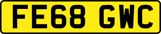 FE68GWC