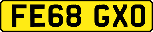 FE68GXO