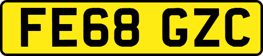 FE68GZC