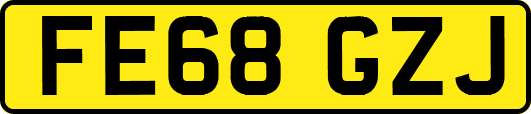 FE68GZJ