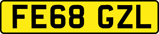 FE68GZL