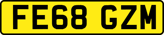 FE68GZM
