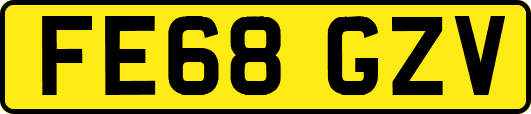 FE68GZV