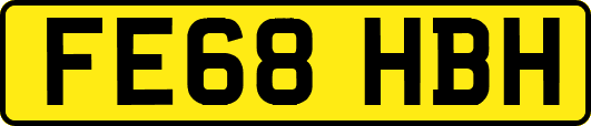 FE68HBH