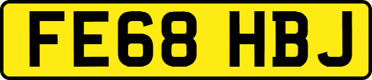 FE68HBJ