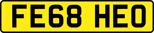 FE68HEO