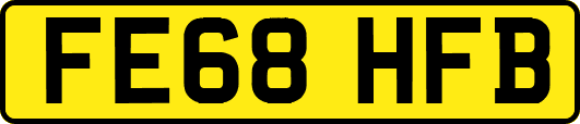 FE68HFB