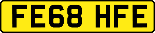 FE68HFE