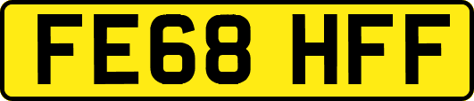 FE68HFF