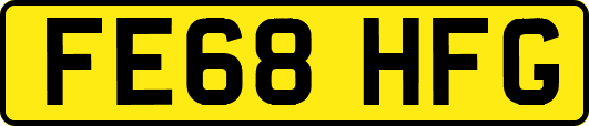 FE68HFG