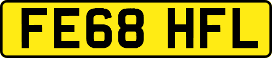 FE68HFL