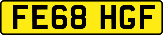 FE68HGF