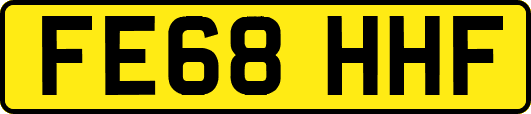 FE68HHF