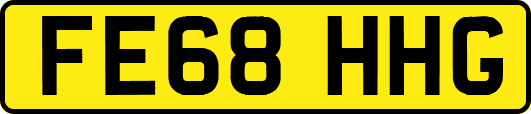 FE68HHG