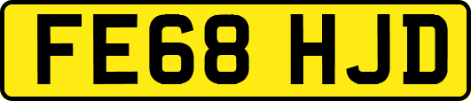 FE68HJD