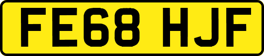 FE68HJF