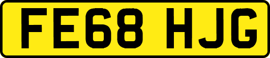FE68HJG
