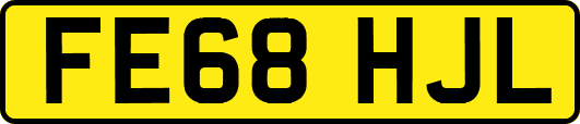 FE68HJL
