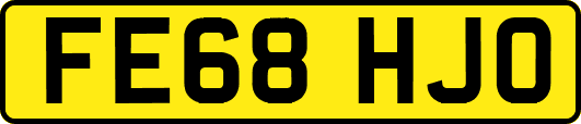 FE68HJO