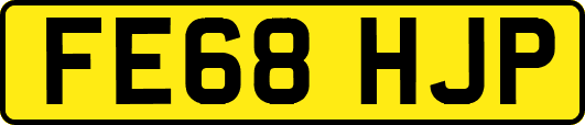 FE68HJP