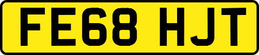 FE68HJT