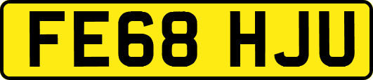 FE68HJU