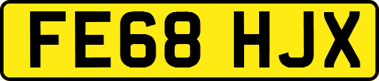FE68HJX
