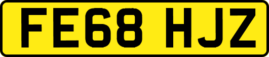 FE68HJZ
