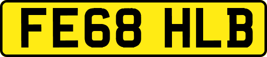 FE68HLB