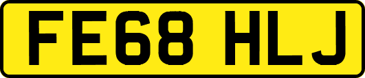 FE68HLJ