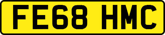 FE68HMC