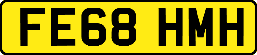 FE68HMH
