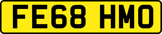 FE68HMO