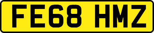 FE68HMZ