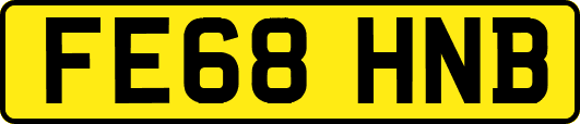 FE68HNB