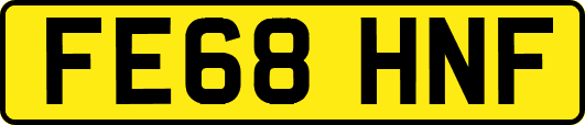 FE68HNF