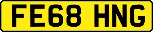 FE68HNG