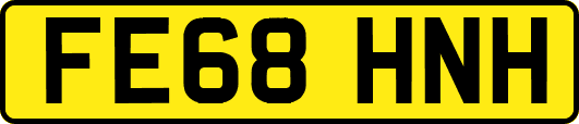 FE68HNH