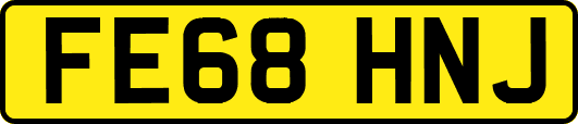 FE68HNJ