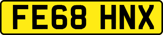 FE68HNX