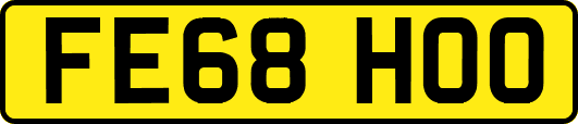 FE68HOO