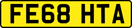 FE68HTA
